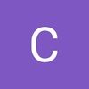chelseywrigh689